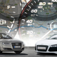 Image for article titled This Race Will Finally Tell You If Diesel Or Gasoline Is Better